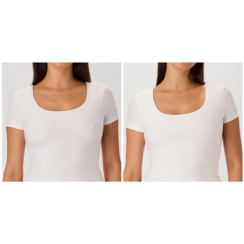 Maidenform® Womens Adhesive Bra MDA104