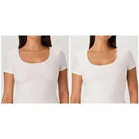 Maidenform® Womens Adhesive Bra MDA104