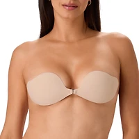 Maidenform® Women's Adhesive Clip Bra MDA108