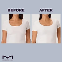 Maidenform® Women's Adhesive Clip Bra MDA108