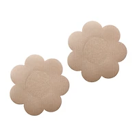 Maidenform® Women's Single-Use Nipple Covers MDA202
