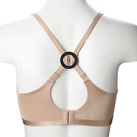 Maidenform® Women's Plastic Racerback Bra Clip MDA306
