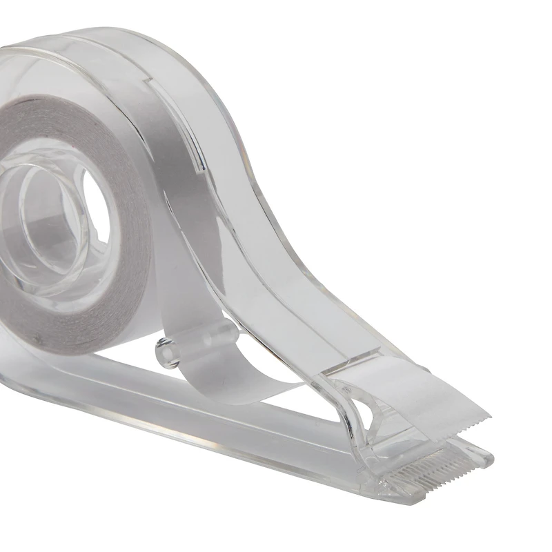 Maidenform® Women's Fashion Tape MDA207