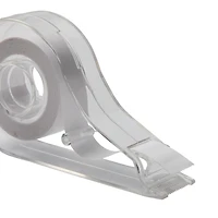 Maidenform® Women's Fashion Tape MDA207