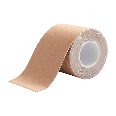 Maidenform® Women's Breast Tape Roll MDA203