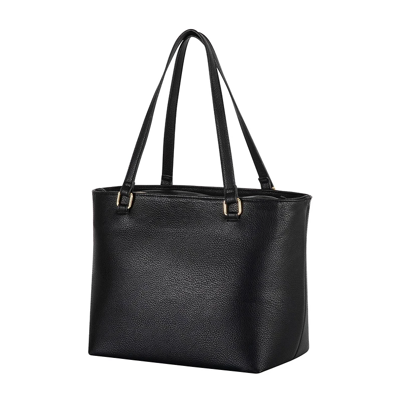 ONIVA® Oniva Uptown Tote Bag Soft Side Cooler