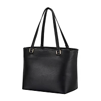 ONIVA® Oniva Uptown Tote Bag Soft Side Cooler