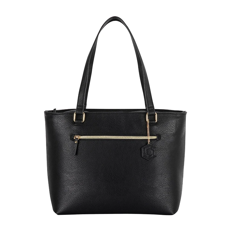 ONIVA® Oniva Uptown Tote Bag Soft Side Cooler