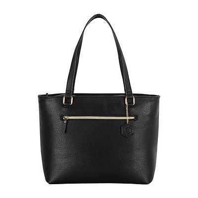 ONIVA® Oniva Uptown Tote Bag Soft Side Cooler