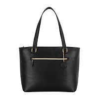 ONIVA® Oniva Uptown Tote Bag Soft Side Cooler