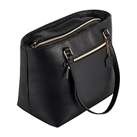 ONIVA® Oniva Uptown Tote Bag Soft Side Cooler