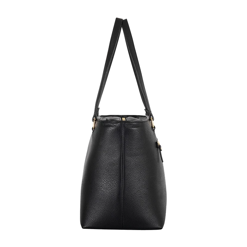 ONIVA® Oniva Uptown Tote Bag Soft Side Cooler