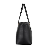 ONIVA® Oniva Uptown Tote Bag Soft Side Cooler