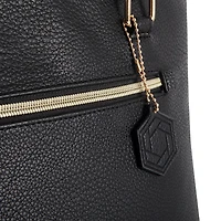 ONIVA® Oniva Uptown Tote Bag Soft Side Cooler