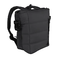 ONIVA® Oniva Everyday Quilted Washable Backpack Soft Side Cooler