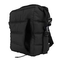 ONIVA® Oniva Everyday Quilted Washable Backpack Soft Side Cooler