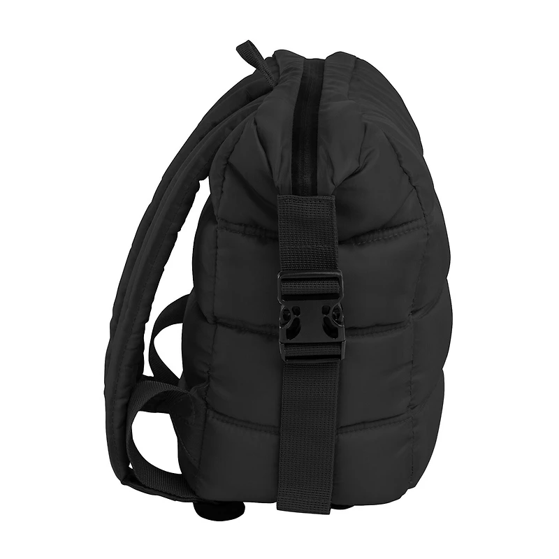 ONIVA® Oniva Everyday Quilted Washable Backpack Soft Side Cooler