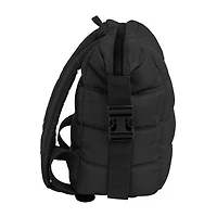 ONIVA® Oniva Everyday Quilted Washable Backpack Soft Side Cooler