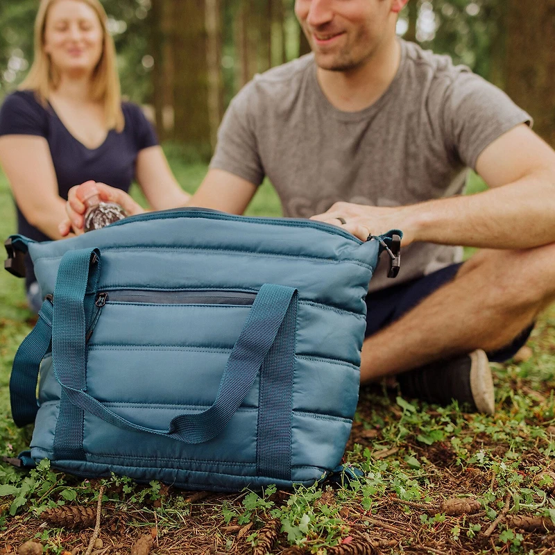 ONIVA® Oniva All-Day Insulated Bag Soft Side Cooler