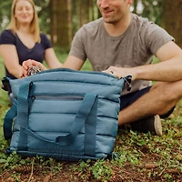 ONIVA® Oniva All-Day Insulated Bag Soft Side Cooler