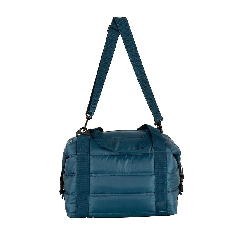ONIVA® Oniva All-Day Insulated Bag Soft Side Cooler