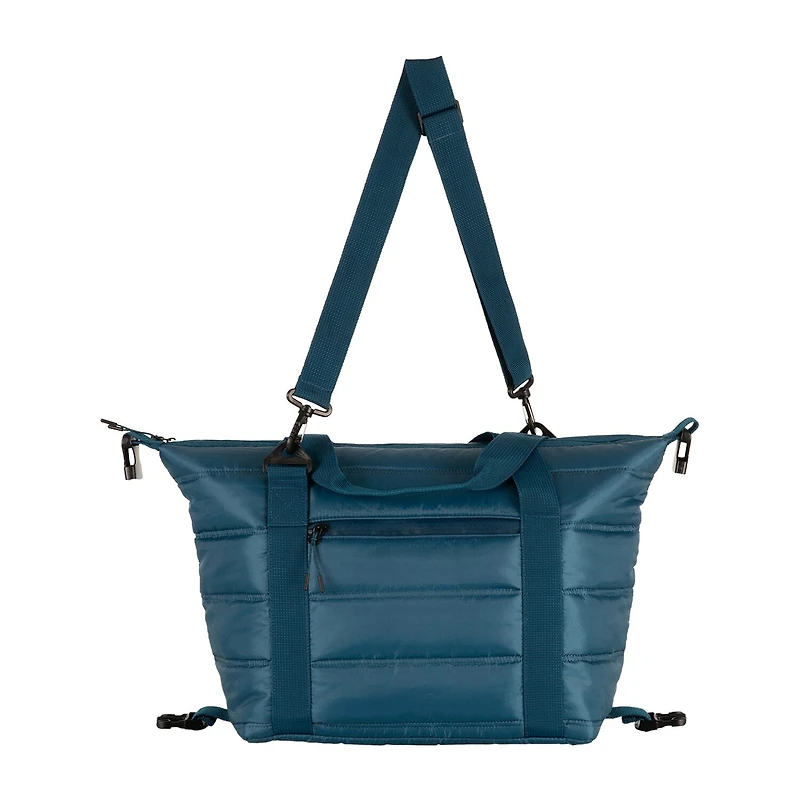 ONIVA® Oniva All-Day Insulated Bag Soft Side Cooler