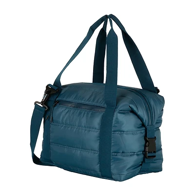 ONIVA® Oniva All-Day Insulated Bag Soft Side Cooler