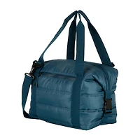 ONIVA® Oniva All-Day Insulated Bag Soft Side Cooler