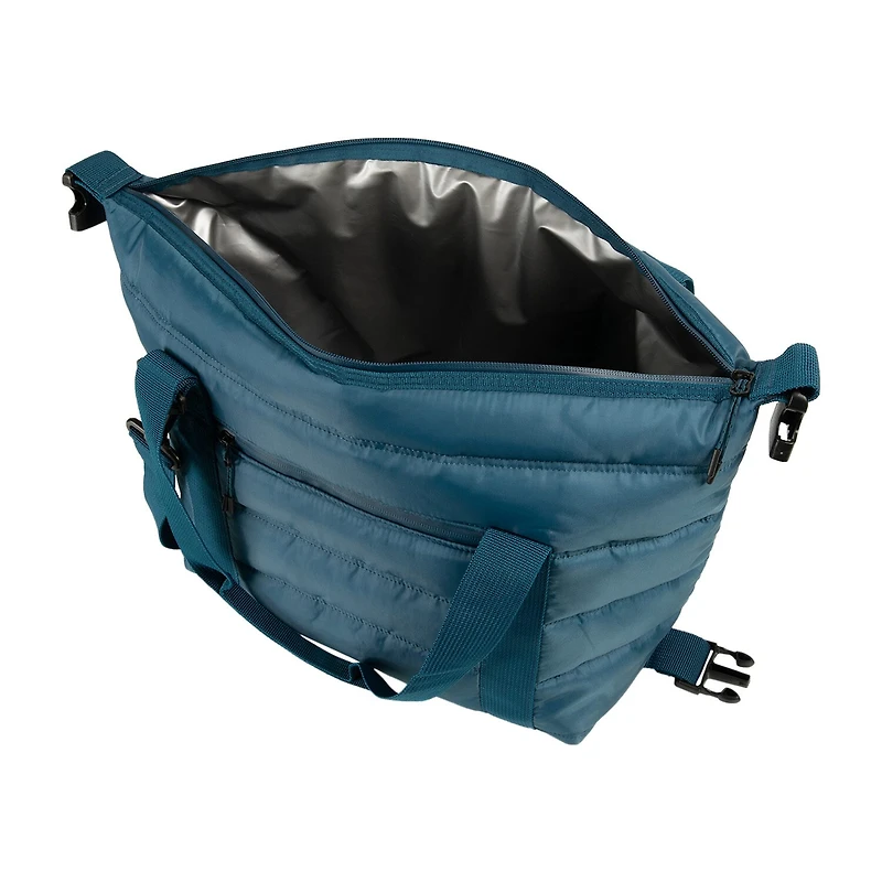 ONIVA® Oniva All-Day Insulated Bag Soft Side Cooler