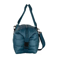 ONIVA® Oniva All-Day Insulated Bag Soft Side Cooler