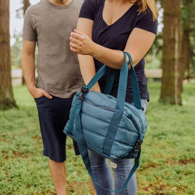 ONIVA® Oniva All-Day Insulated Bag Soft Side Cooler