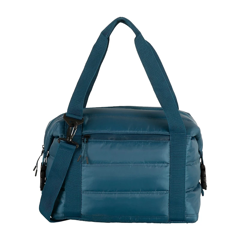ONIVA® Oniva All-Day Insulated Bag Soft Side Cooler