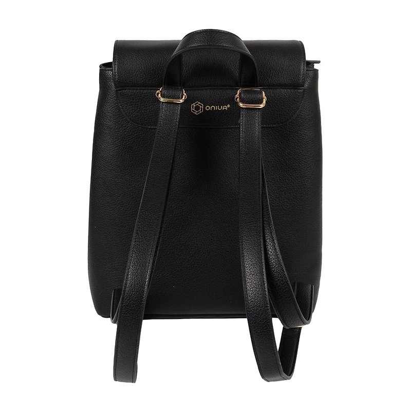 ONIVA® Oniva Downtown Mini Backpack Soft Side Cooler