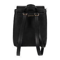 ONIVA® Oniva Downtown Mini Backpack Soft Side Cooler