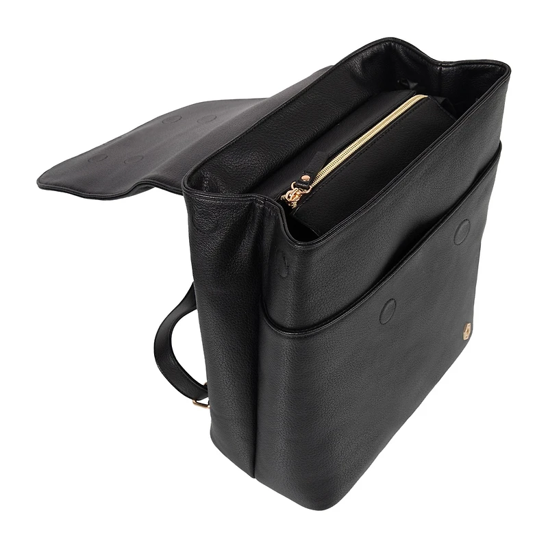 ONIVA® Oniva Downtown Mini Backpack Soft Side Cooler