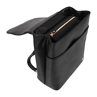 ONIVA® Oniva Downtown Mini Backpack Soft Side Cooler