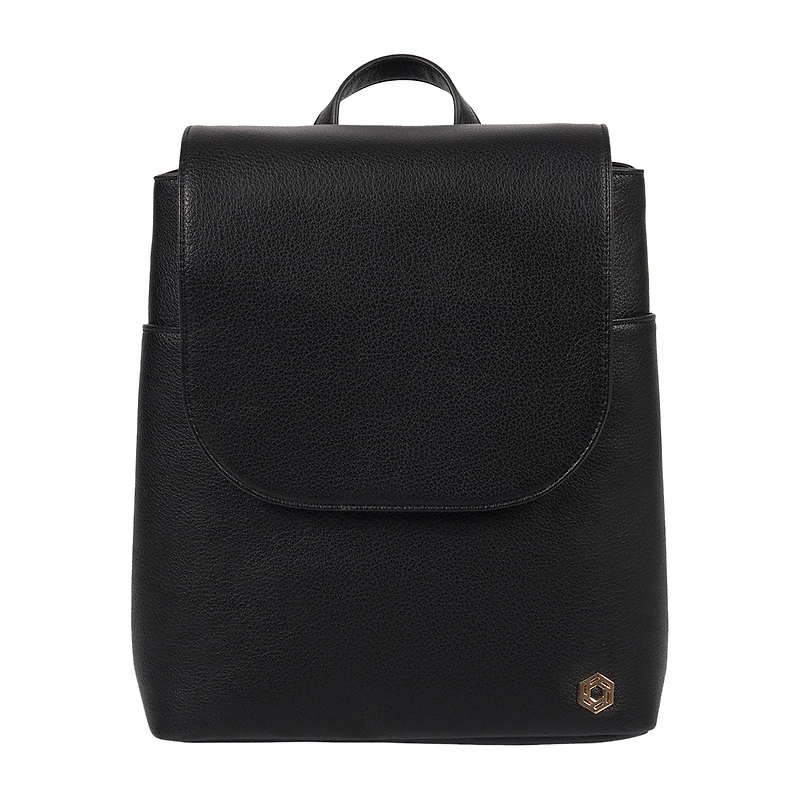 ONIVA® Oniva Downtown Mini Backpack Soft Side Cooler