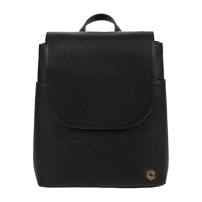ONIVA® Oniva Downtown Mini Backpack Soft Side Cooler