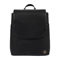 ONIVA® Oniva Downtown Mini Backpack Soft Side Cooler