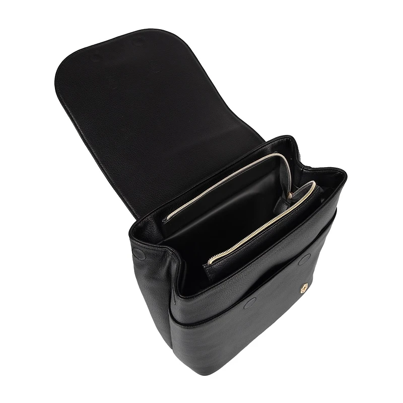 ONIVA® Oniva Downtown Mini Backpack Soft Side Cooler