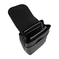 ONIVA® Oniva Downtown Mini Backpack Soft Side Cooler