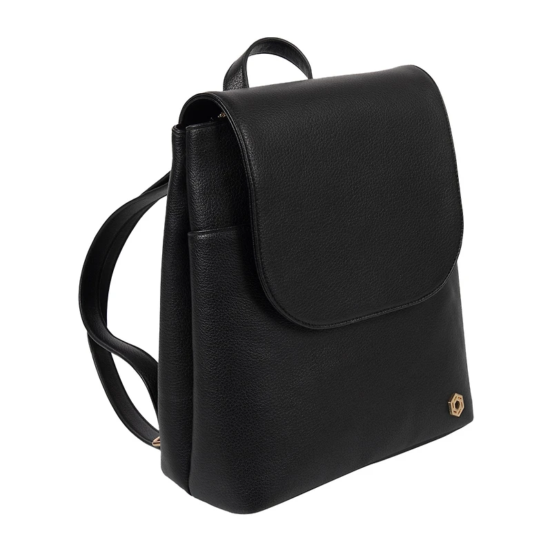 ONIVA® Oniva Downtown Mini Backpack Soft Side Cooler