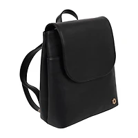 ONIVA® Oniva Downtown Mini Backpack Soft Side Cooler