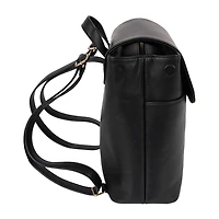 ONIVA® Oniva Downtown Mini Backpack Soft Side Cooler