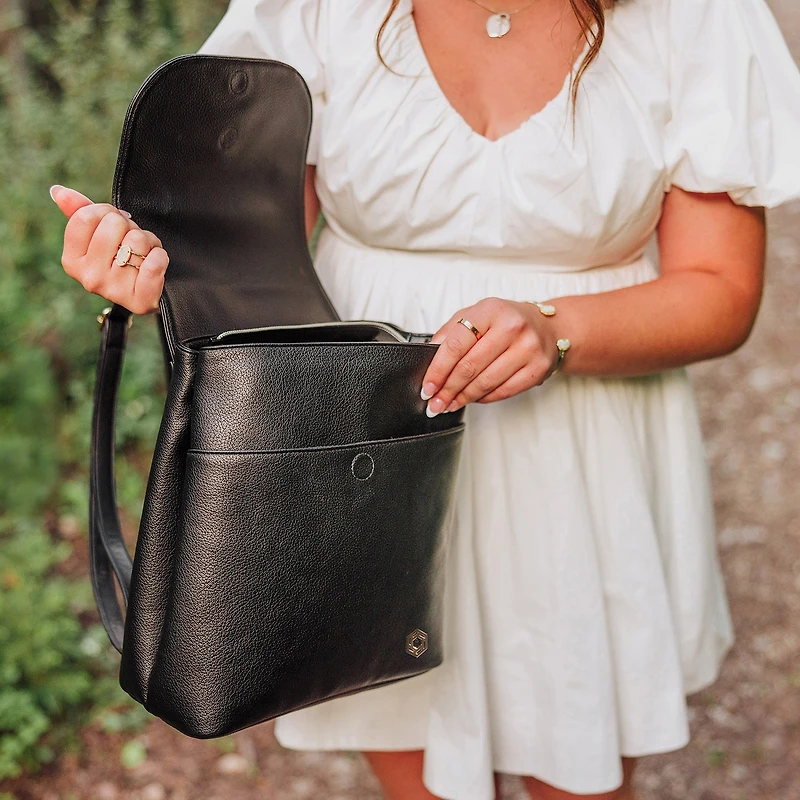 ONIVA® Oniva Downtown Mini Backpack Soft Side Cooler