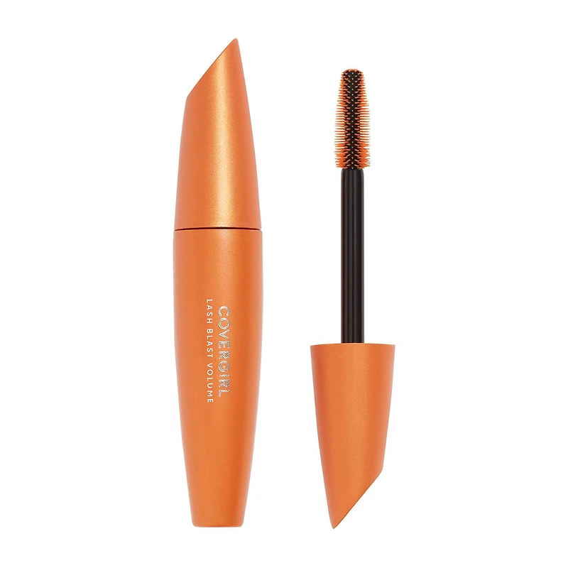 COVERGIRL Lash Blast Volume Mascara