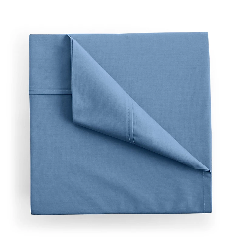 Home Expressions Easy Care Sheet Set