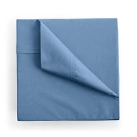 Home Expressions Easy Care Sheet Set