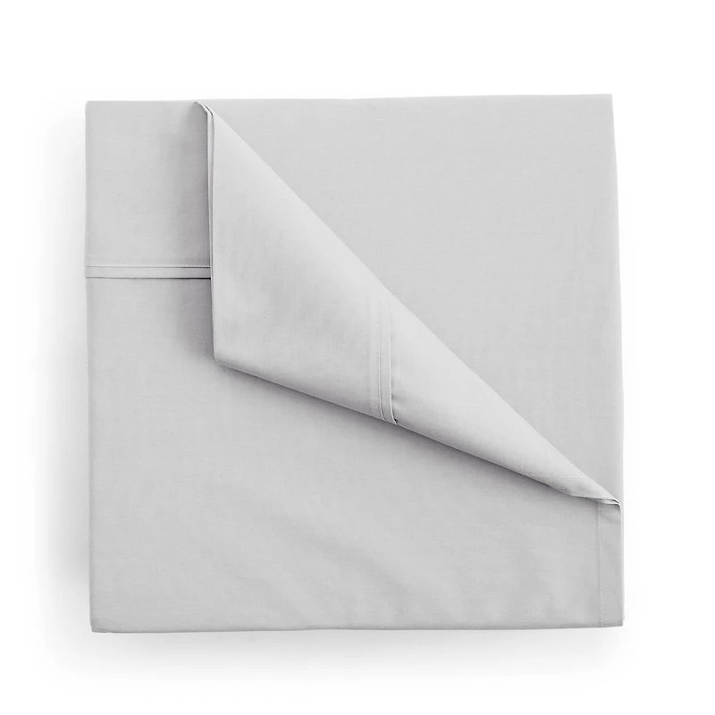 Home Expressions Easy Care Sheet Set