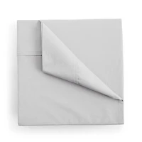 Home Expressions Easy Care Sheet Set